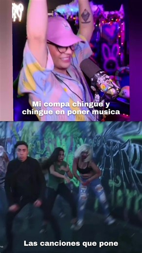 La Bran y sus temas: playlist y canciones populares