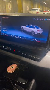 La Capital Service Auto oferim diagnoză, revizii și lucrări mecanice pentru BMW, Audi, Mercedes, VW, Skoda, Seat, Ford și alte mărci. 🔧 Intervenim la sistem frânare, suspensie, direcție, distribuție și climatizare. 📍 Str. Pogoanele 159, Sector 4, București 📞 0724 827 122 🌐 www.capitalserviceauto.ro #capitalserviceauto #serviceauto #diagnozaBMW #revizieMercedes #mecanicaauto #climatizareauto #serviceSector4 #Bucuresti | Capital Service Auto