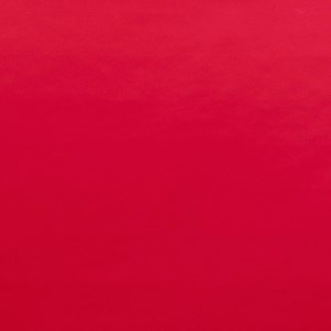 It's the best time of year to buy a home! See how Red can help you save some green. | Clayton
