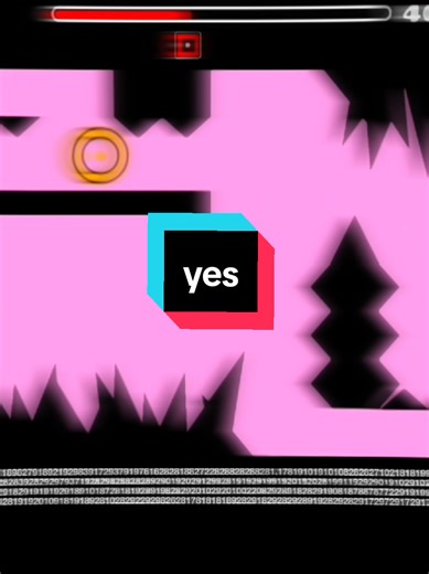 dont let doggie play final cycles (repost because something was wrong) #finalcycles #gd #extremedemon #geometrydash #what @IT'SCOUNTRYBALLS_3.0! @Godly sprinkler _Wx