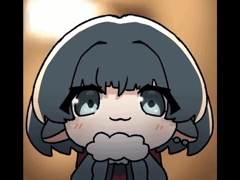 fnaf game speedrun. day 2 game 2