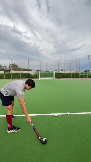 Field Hockey Practice: Skills and Techniques Explained
