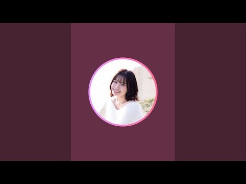 Narumin's Daily Life is Live!