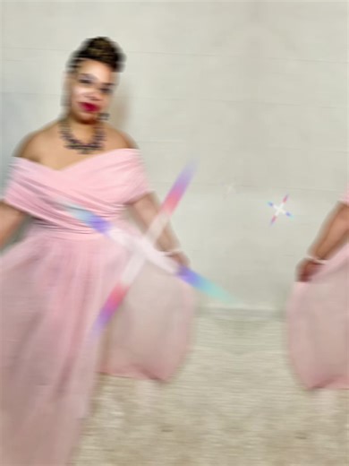 photo Booth inaflash (@photographyinaflash)’s videos with Special Lady - Ray, Goodman & Brown