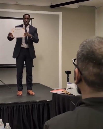 The Script. The Soul. The Story. — The 3S That Shape Your Life 🎭