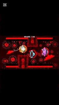 Bloodbath (Kingsammelot remix)