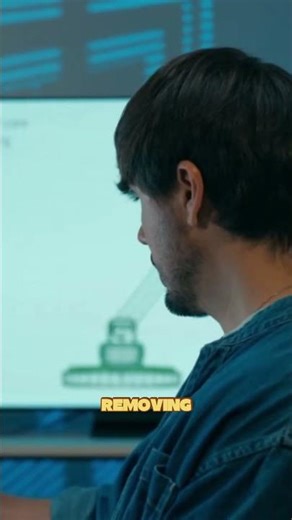 Zapier Automation Guide for 2026 Simplify Workflows Easily with AI #shorts