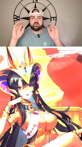 📣Get 1000 summons and 3-star legendary gear for free! 😍Redeem code: VIP777🎁 | Yokai Tamer