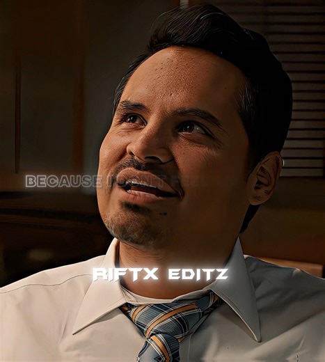 They Invented the Truth Serum | Ant-Man and the Wasp | Matadora (slowed) #edit