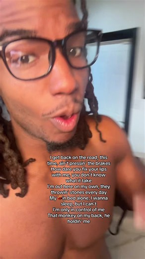 Peak wunn #fy #gunna | Gunna