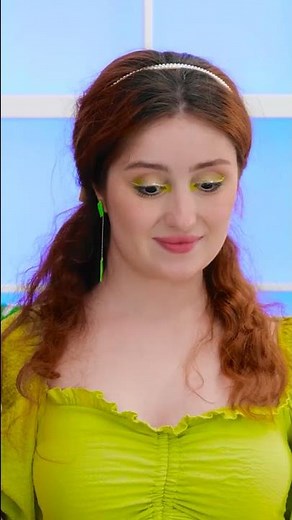 WE BUILD A BUNK BED FOR TRIPLES || DIY Hacks for Secret Room by 123 GO! Kevin #shorts