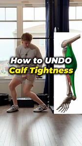 13K views · 136 reactions | If you want the same proven program that’s helped 1,695 runners recover and stay injury-free from UNLOCK → REBUILD → TARGETS and requires no equipment for your first 8 weeks, click the link in my profile and use code FRESHSTART2025 for 20% off your first month. Let’s get you back to running pain-free — for good.  | Running Ability | Facebook