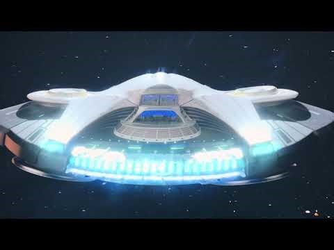 Backstreet Boys - Larger than life #backstreetboys #bsb #largerthanlife #concert #lasvegas #sphere