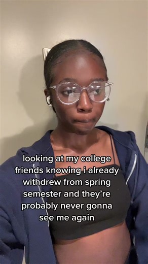 miss.topic on TikTok