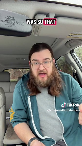 While it’s not the only reason he ran for president in 2016, I do think getting back at Obama is a large part of why Donald Trump ran for office. I think it’s also why he wants to dismantle the ACA so badly, and why he wants the peace prize. #progressive #politics #barakobama #donaldtrump