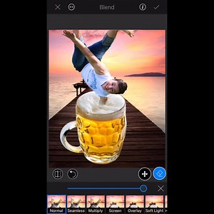 85 shares · 30 comments | Make Cutout, Remove - Blur background & Perfect Selfie Editor | LightX | Facebook