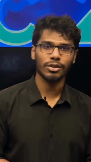 17K views · 352 reactions | ACS Higher Math Academic Course is your onestop solution for higher math ❤️ | ACS | Facebook