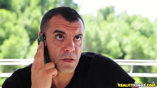 Вылижи ей вместительную пиздень после смачного минета!