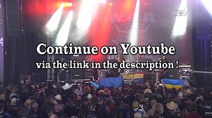 14K views · 641 reactions | Motanka represented Ukraine in the...