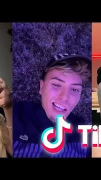 Gazo - HAINE&SEX 😡😘 (BEST OF TIKTOK)