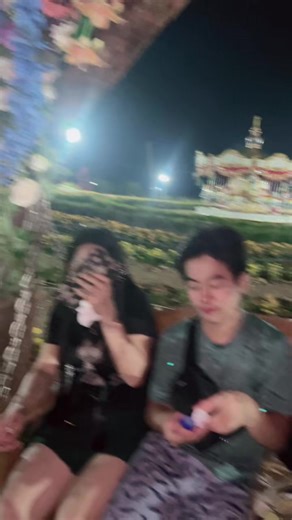 itsme.ruisa (@itsme.ruisa)’s videos with Originalton - Sounds⚡️