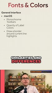 Want to unlock your most creative writing flow? We’re sharing this on-demand webinar where you’ll unlock ways to: ✔️ Use Scrivener’s powerful tools to spark inspiration ✔️ Organize your ideas without stifling creativity ✔️ Small tweaks that make a big impact on creativity Welcome back to Boosting Creativity Series! Want to unlock the best creativity-boosting Scrivener tools? We reveal them in this webinar. Watch now: https://tinyurl.com/4nkk4wk6 | Scrivener