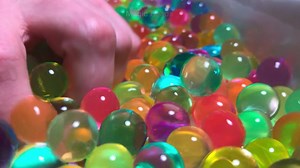 2M views · 12K reactions | We love fiddling with these expanding...