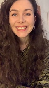 Such an inspiring example of someone in our community showing generosity as an act of faith—and discovering what God can reveal through it! | yesHEis