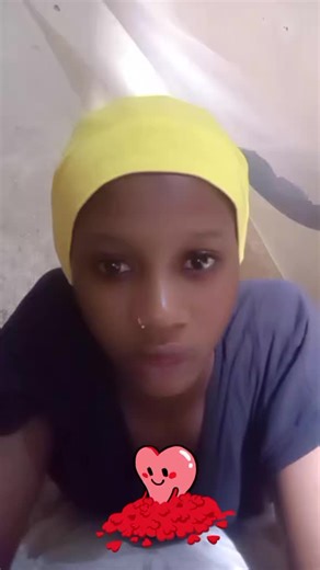 Vidéos de Maïmouna Dembele (@mamouna.dembele78) avec son original - issatangara001
