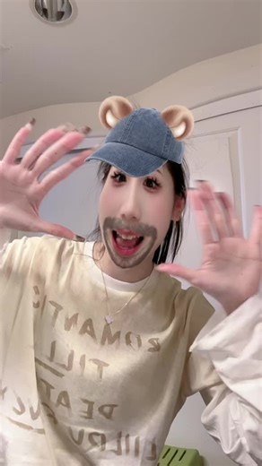 God rewards brave children.上帝会奖励勇敢的小孩#daily #tiktok #viral