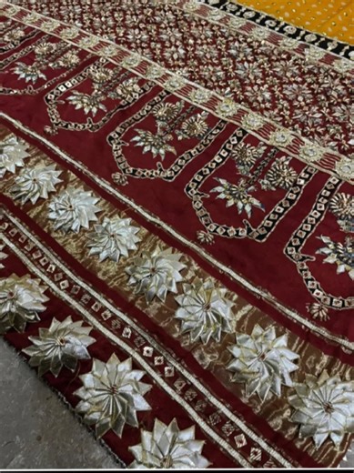 Stylish New Party Dress for Dispatch