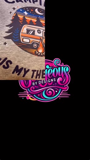 Just finished these customized sublimation shirts, and I’m obsessed with how they turned out! 🎨🔥 Perfectly vibrant, one-of-a-kind designs ready to make a statement. Who’s ready to rock their own custom look? 💖👕 #CustomSublimation #MadeWithLove #RollingCloudz”