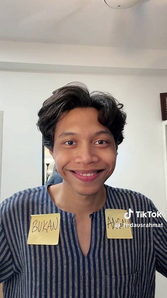 Demonstrating with Sticky Notes: Creative Ideas