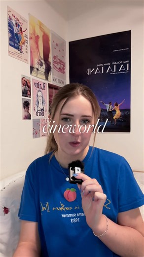 Get Ready for Awards Season at Cineworld Cinemas!