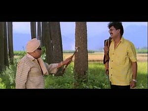 Dum Dum Dum Movie Scenes | Madhavan seek his friends help to stop marriage | Vivek