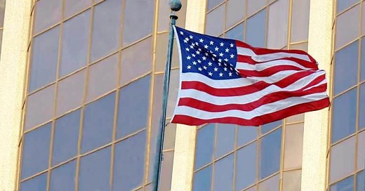 Communication Access, Training and Technology Services (CATTS)