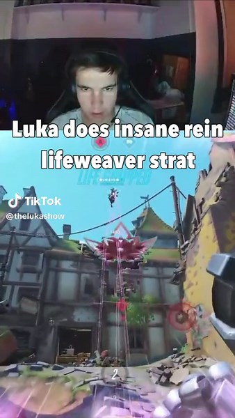 Overwatch 2 Gameplay Highlights and Tips for Beginners