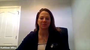 Join ONS's Director of Oncology Nursing Practice, Kathleen Wiley and Nurse Practitioner, Daniel Verina from the Multiple Myeloma Program at Mt. Sinai Medical Center for the latest Facebook discussion supported by Janssen Oncology. This video features information on multiple myeloma with a focus on treatment methods including chemotherapy agents and newer classes of agents, which are transforming the approach to treatment of multiple myeloma. | Oncology Nursing Society