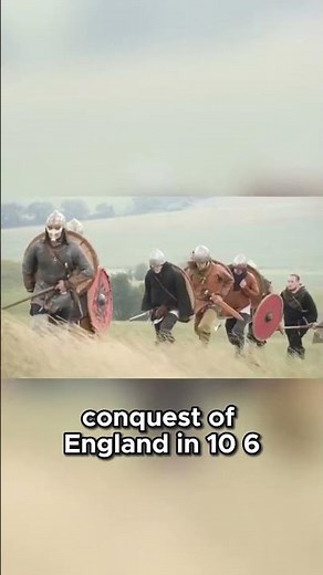 How Life in Constantinople Transformed Vikings Into Byzantine Legends!