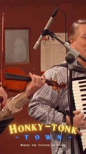 Honk Tonky Town | Jimmy Capps - As one of Country Music's finest guitar players