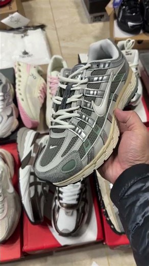 litbuy Las 5 botas de fútbol más buscadas este mes en Oopbuy #luxury #acbuy #kakobuy v2k #nikev2k