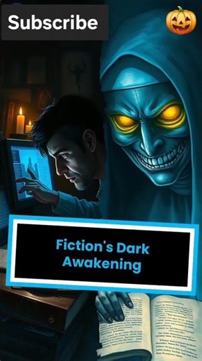 valak dark origin#youtubeshorts #creepy #dark #trending#viral#cartoon