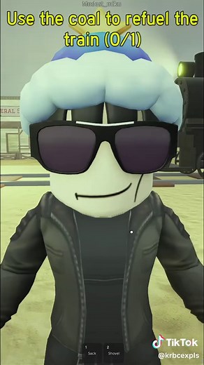 Dead Rails NEW UPDATE! #deadrails #roblox #robloxfyp | hug script roblox