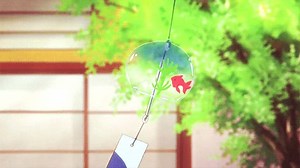 Messy! - You Were My Twitter Boyfriend, But Now You're My Actual Boyfriend (prod. NVTHVN) -ds™ | H e y a r n o l d 。// アーノルド