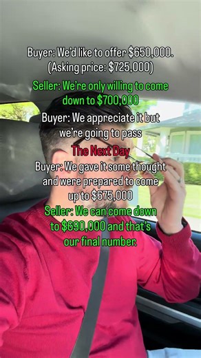 What Market Value REALLY Means in Sonoma County Real Estate