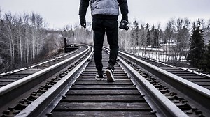 Sehnsucht oder Krankheit: Was ihr über Heimweh wissen solltet