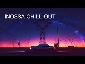 musique chill pour fond de vidéo !
