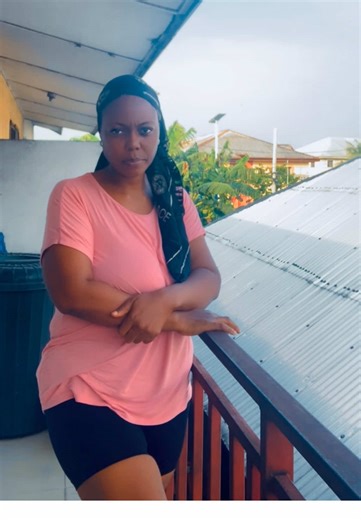 Navigating Group Dynamics and Self-Clarity