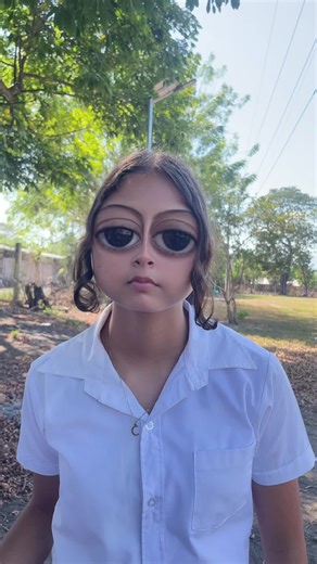 8vo_grado.2026 (@8vo_grado.2026)’s videos with sonido original - Las primitas Uwu