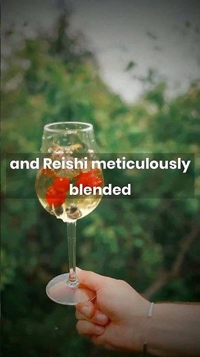 ProstaStream #ProstateHealth #NaturalSupplements #SawPalmetto #ReishiMushroom